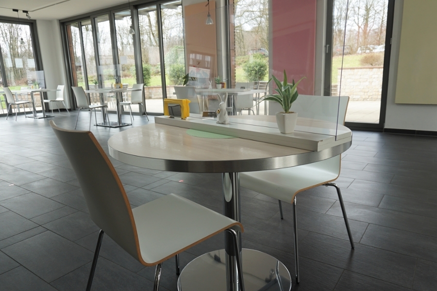 Cafe Holthausen Cafe Holthausen